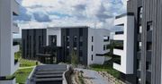 Architektura godna wyróżnienia. Poznaliśmy Obiekty Roku 2025