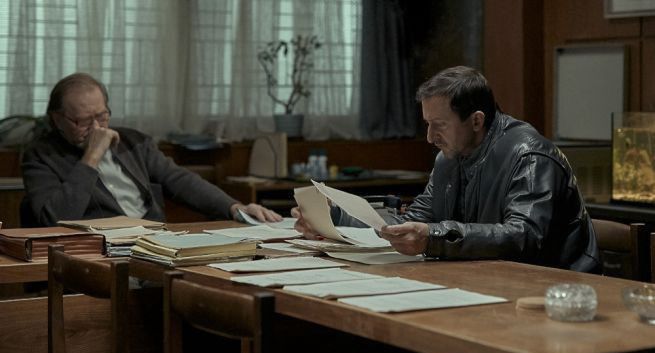 Serial „Nieświadomi” od połowy listopada w HBO 3 i HBO GO