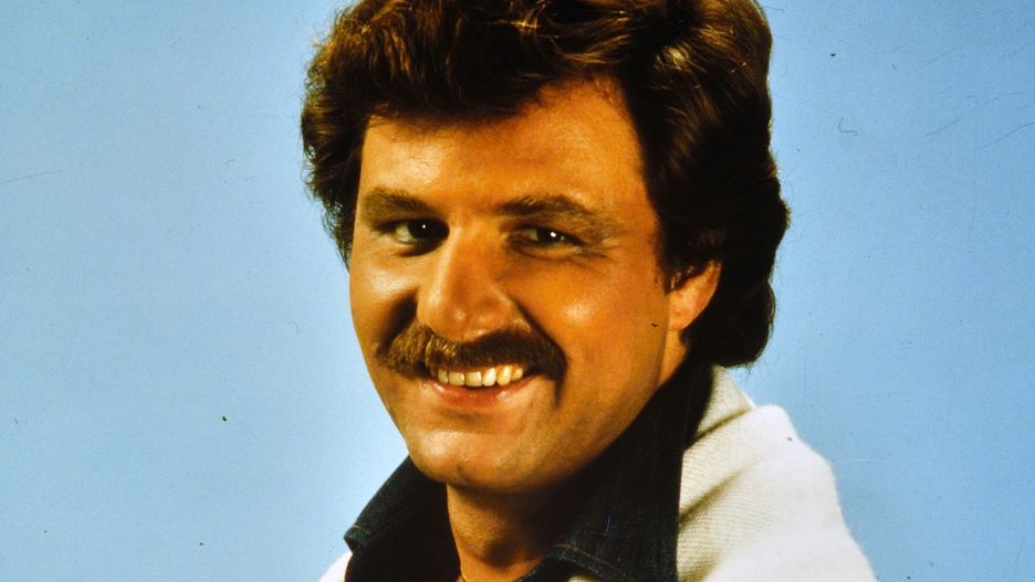 Krzysztof Krawczyk przez parę lat przebywał na emigracji w USA. Wrócił w 1986 r.