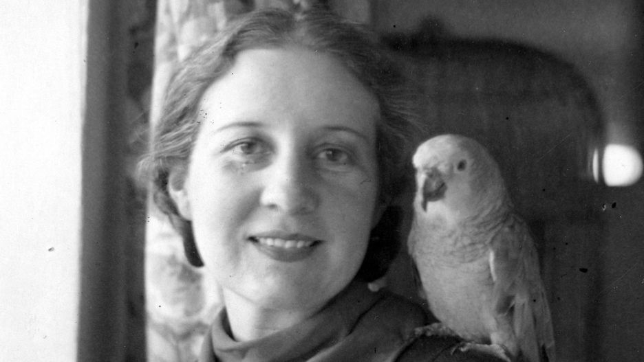 Dzień Matki 2020 - niezwykłe historie kobiet w Muzeum Warszawy. Wanda Melcer