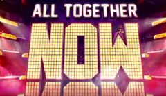 „Śpiewajmy razem. All Together Now” od 5 września w Polsacie