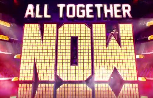 „Śpiewajmy razem. All Together Now” od 5 września w Polsacie