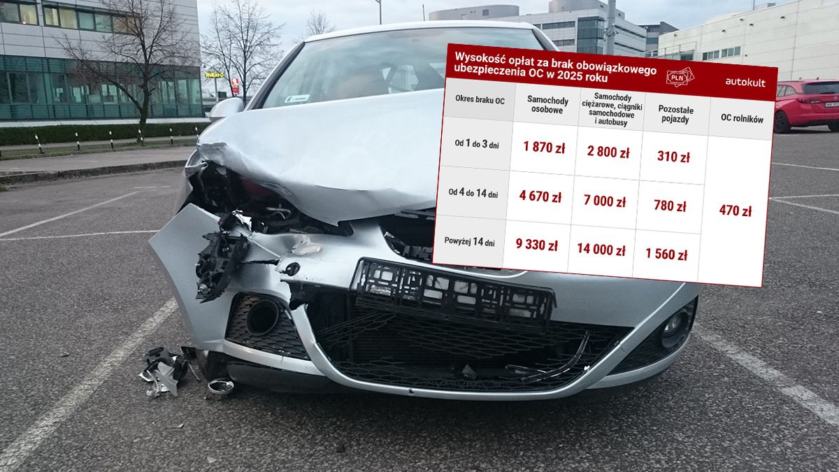 Stawki wyznaczane są na podstawie płacy minimalnej