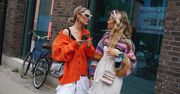 Copenhagen Fashion Week: Top Street Style Trends