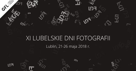 XI Lubelskie Dni Fotografii. Wystawa i warsztaty w Chatce Żaka