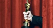 Nowy regulamin Oscarów zaskakuje. Te osoby nie oddadzą głosu