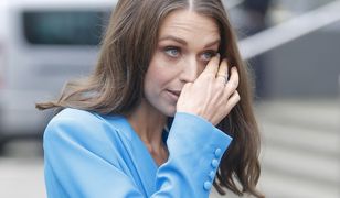 "BrzydUla" dała jej popularność, a teraz ogranicza. Kamińska musi przestrzegać restrykcji