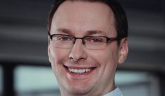 Spark and Mortar nową spółką Grupy USP, szefem Marek Jankowski