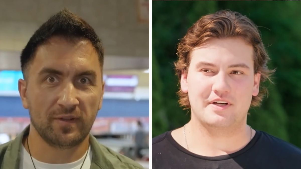 Zmiany w programie "Żona dla Polaka" 