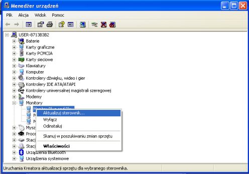 7 głównych przyczyn problemów z Windowsem 3