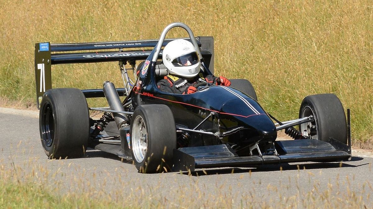 Zdjęcie ilustracyjne do artykułu