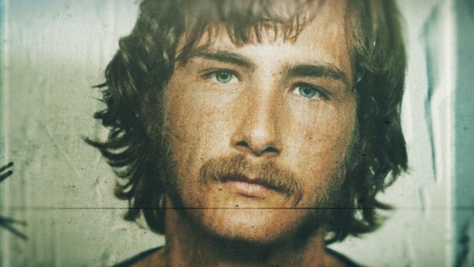 "24 twarze Billy'ego Milligana" to nowa seria dokumentalna Netfliksa