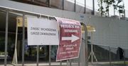 Lokale pod estakadą w Chorzowie kończą działalność. Kaskada i Dopełniacz znikają z mapy miasta. "Teraz nie damy rady"