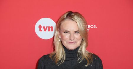 Sprzedaż TVN. Szefowa stacji napisała list do pracowników