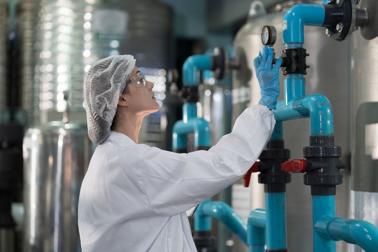 Ponad 700 osób straciło w miesiąc pracę na Mazowszu. To nie jest koniec