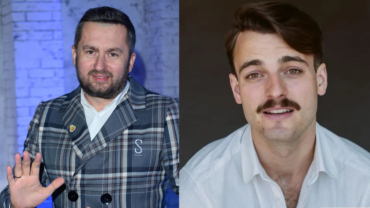 Wiemy, kto zastąpi Norbiego w "Kole fortuny". Kim jest Błażej Stencel?