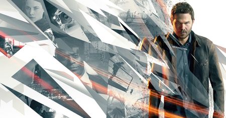 Remedy szykuje się do ogłoszenia nowego projektu