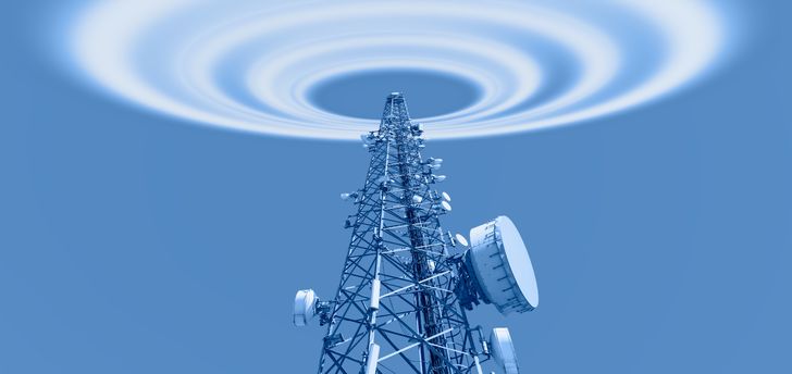 Telewizja Republika chce uruchomić własną sieć komórkową. Na rynku ma pojawić się Republika Mobile