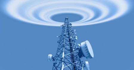 Telewizja Republika chce uruchomić własną sieć komórkową. Na rynku ma pojawić się Republika Mobile