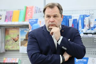 Najwyższa kara zasądzona w Polsce. Prezes Poczty: nie płacimy