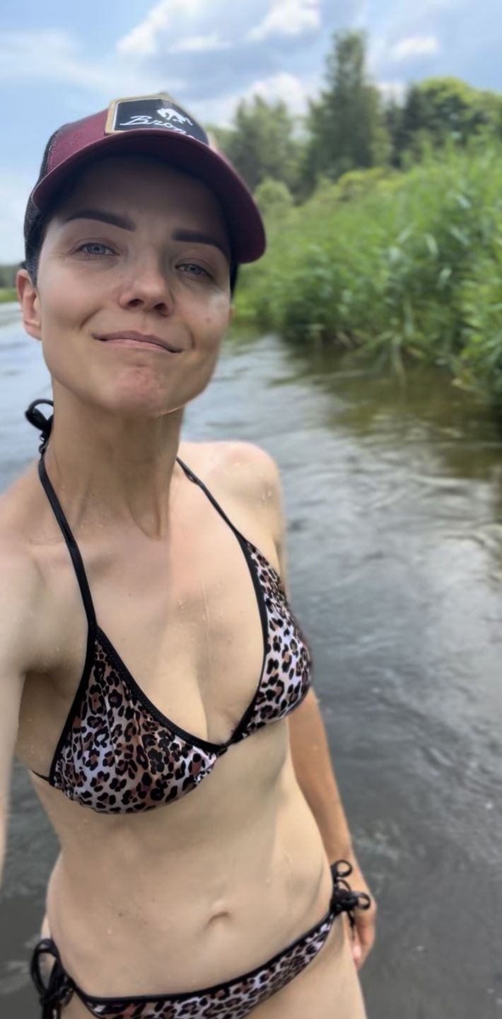 Joanna Jabłczyńska 