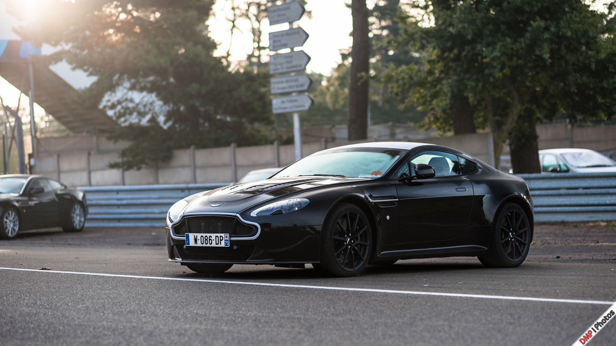 Pełna rozdzielczość