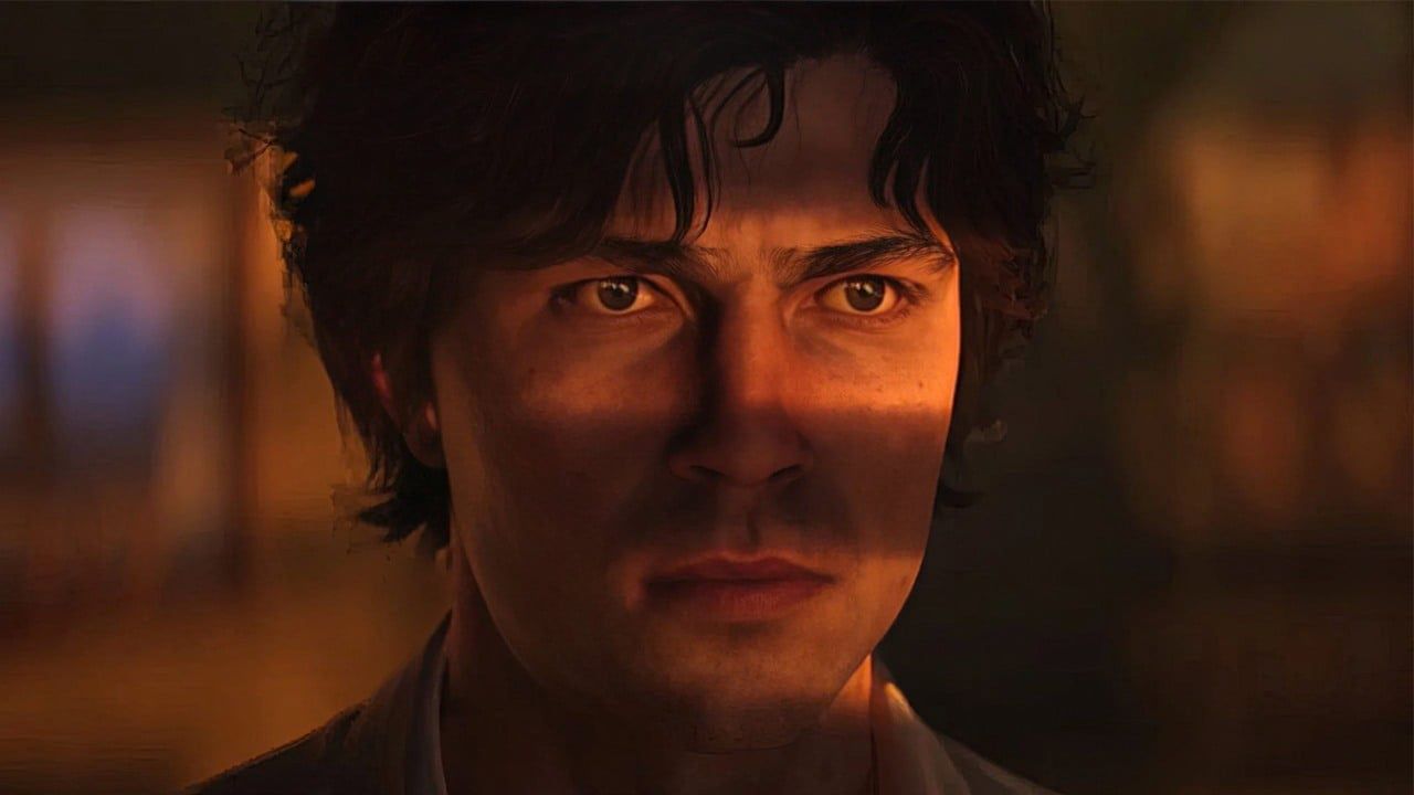 GTA VI: Opóźnienie przyćmiło sukcesy Take-Two Interactive