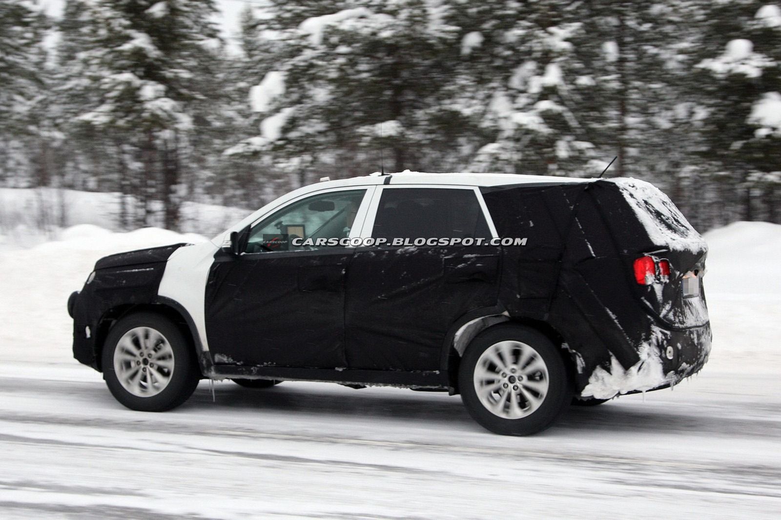 2013-Kia-Sorento