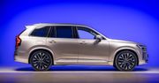 Szwedzi znów zmieniają plany. Volvo XC90 doczeka się trzeciej generacji