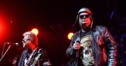 Kraków: To ich piosenki skruszyły mury PRL-u. Koncert "Zadzwońcie po milicję" z udziałem Big Cyca, Róż Europy, Sztywnego Pala Azji w Tauron Arenie