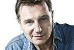 ''Uprowadzona 2'': Uprowadzony Liam Neeson w akcji