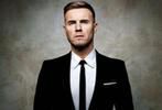 Gary Barlow komponuje dla tajnych służb Wielkiej Brytanii