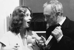 Jak dzisiaj wyglądają: Balcerkowie