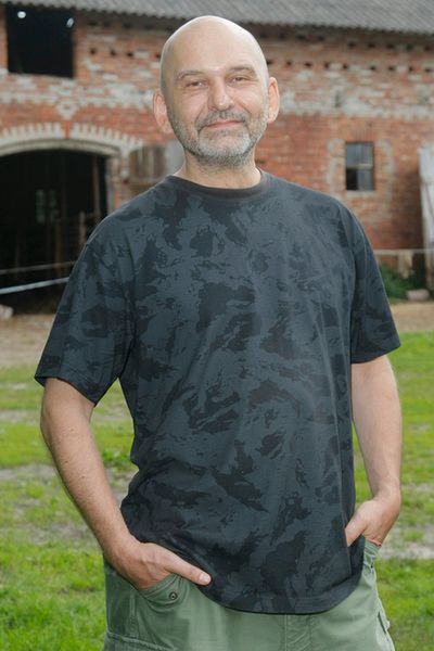 Obraz