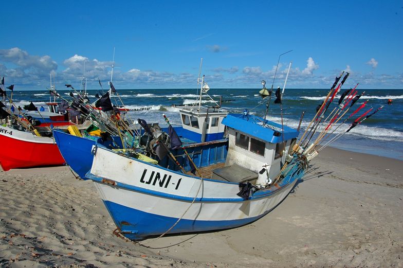 Które gminy liczą sobie najwyższą opłatę klimatyczną?