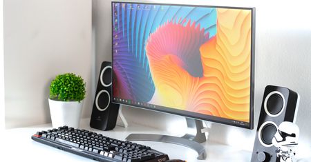 Najlepsze programy do testowania i diagnostyki komputera