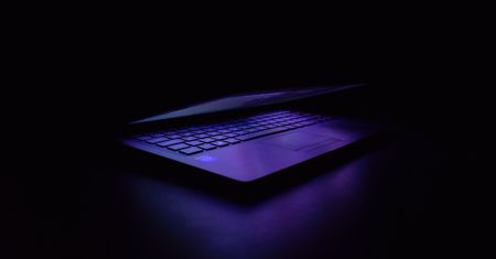 Intel i Windows 10: otwórzmy szampany, koniec kuriozalnego podpisywania sterowników