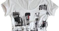 „Denim to die for” od HOUSE