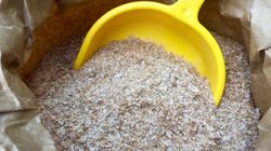 Niedobór ma większość Polaków. Pierwszymi objawami bóle głowy i problemy ze snem