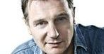 ''Uprowadzona 2'': Uprowadzony Liam Neeson w akcji