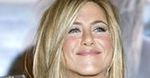 Seksowne anty-perfumy Jennifer Aniston
