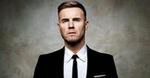 Gary Barlow komponuje dla tajnych służb Wielkiej Brytanii