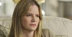 Jennifer Jason Leigh u Quentina Tarantino