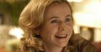 ''The Book Thief'': Geoffrey Rush i Emily Watson kradną książki [wideo]