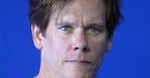 Kevin Bacon zabije Abrahama Lincolna