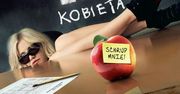 Zła kobieta