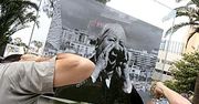 60. Międzynarodowy Festiwal Filmowy w Cannes