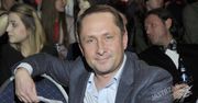 Kamil Durczok zagrał w Bollywoodzkim filmie! Dostał wyjątkową rolę
