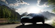 Subaru zapowiada pierwszego elektryka. To SUV zaprojektowany wspólnie z Toyotą