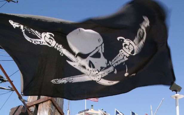 Zamknięcie Megaupload ukróciło piractwo we Francji?